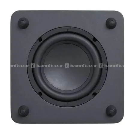 JBL 2.1 Ch Deepbass Soundbar Speaker 2