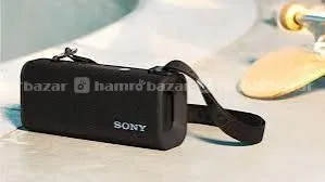 Sony ULT FIELD 3  (SRS-ULT30) 3