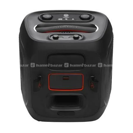 JBL Partybox Encore 2 4
