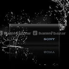 Sony ULT FIELD 5 (SRS-ULT50) 2