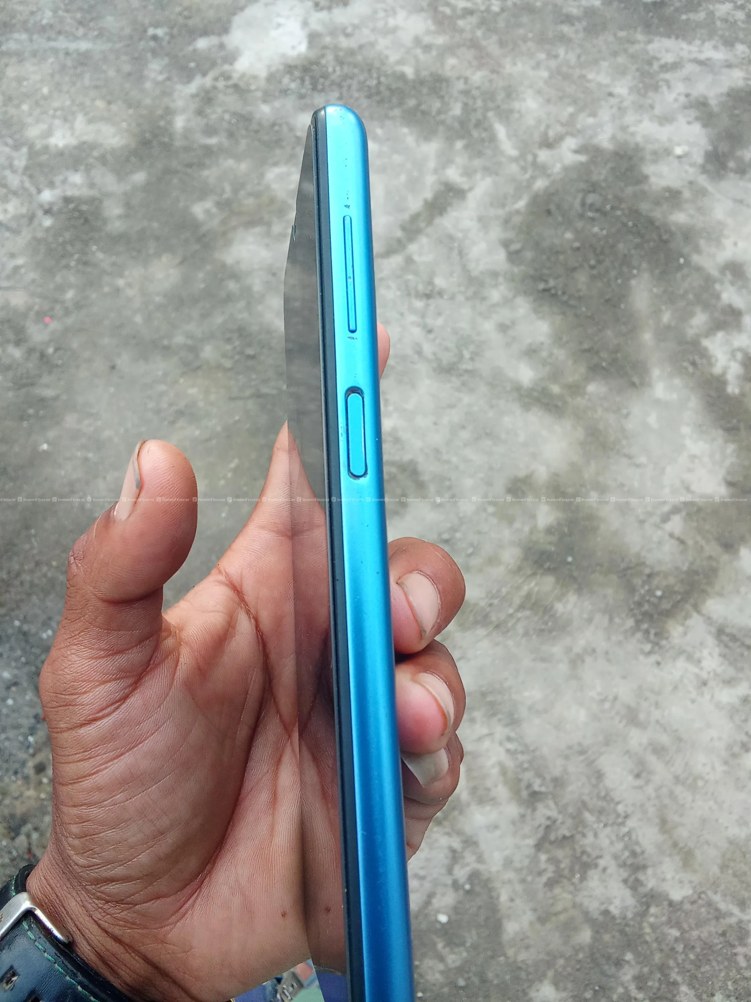 samsung  m12 sell 2