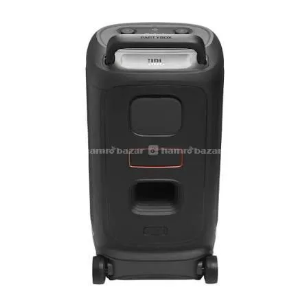 JBL Partybox 520 4