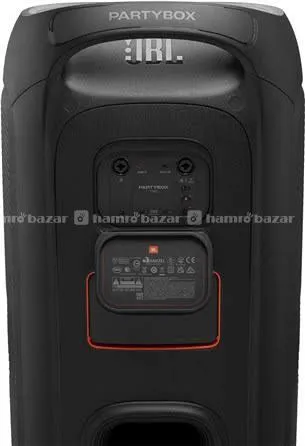 JBL Partybox 720 4