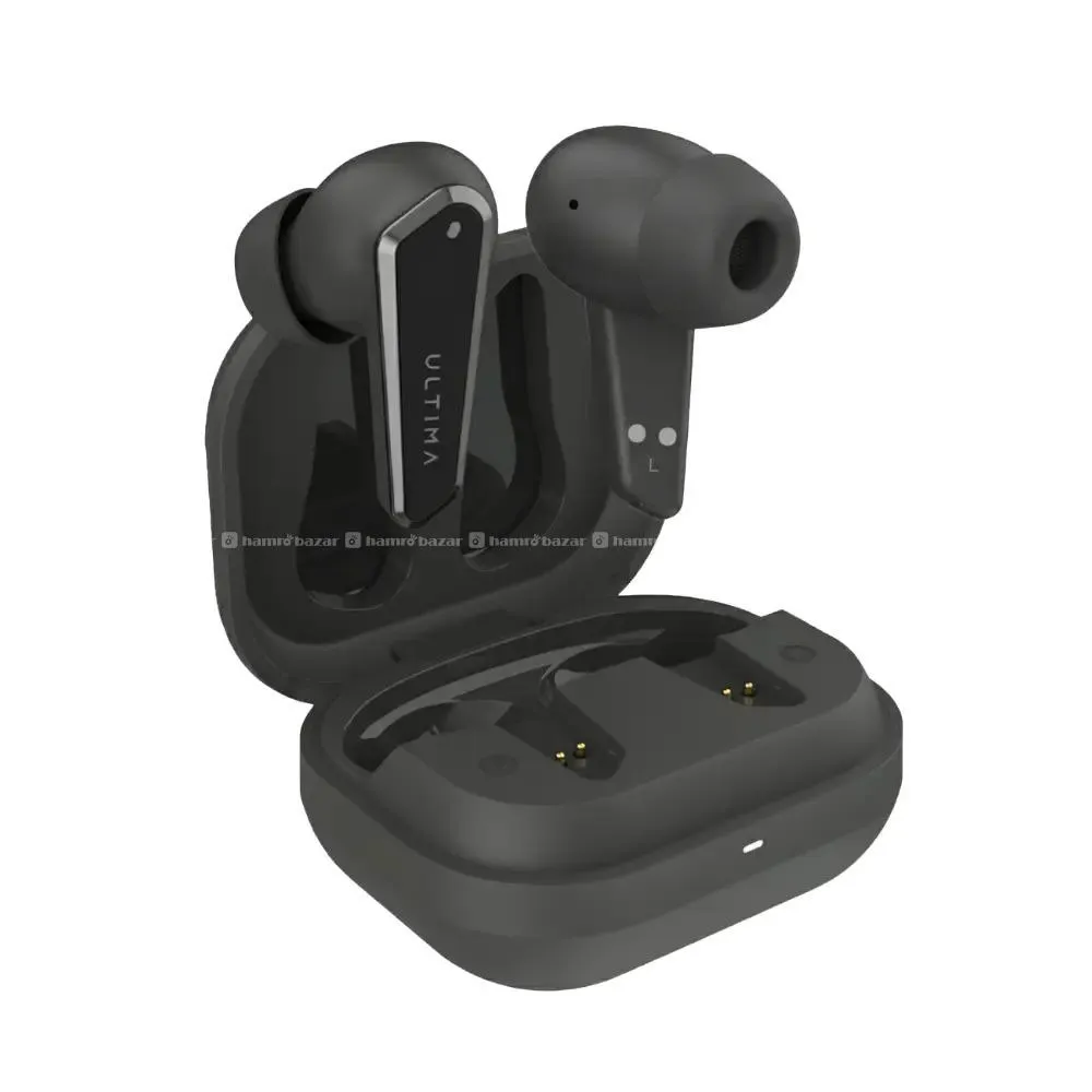 Ultima Boom X1 Pro 7