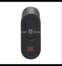JBL Partybox Wireless Mic 4