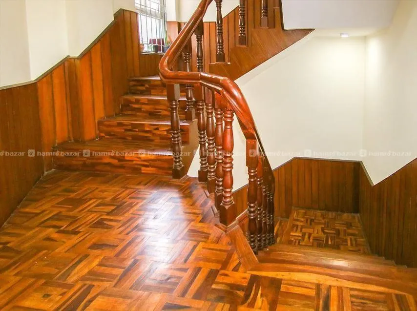 House Sale @Medicity,Bhaisepati 4