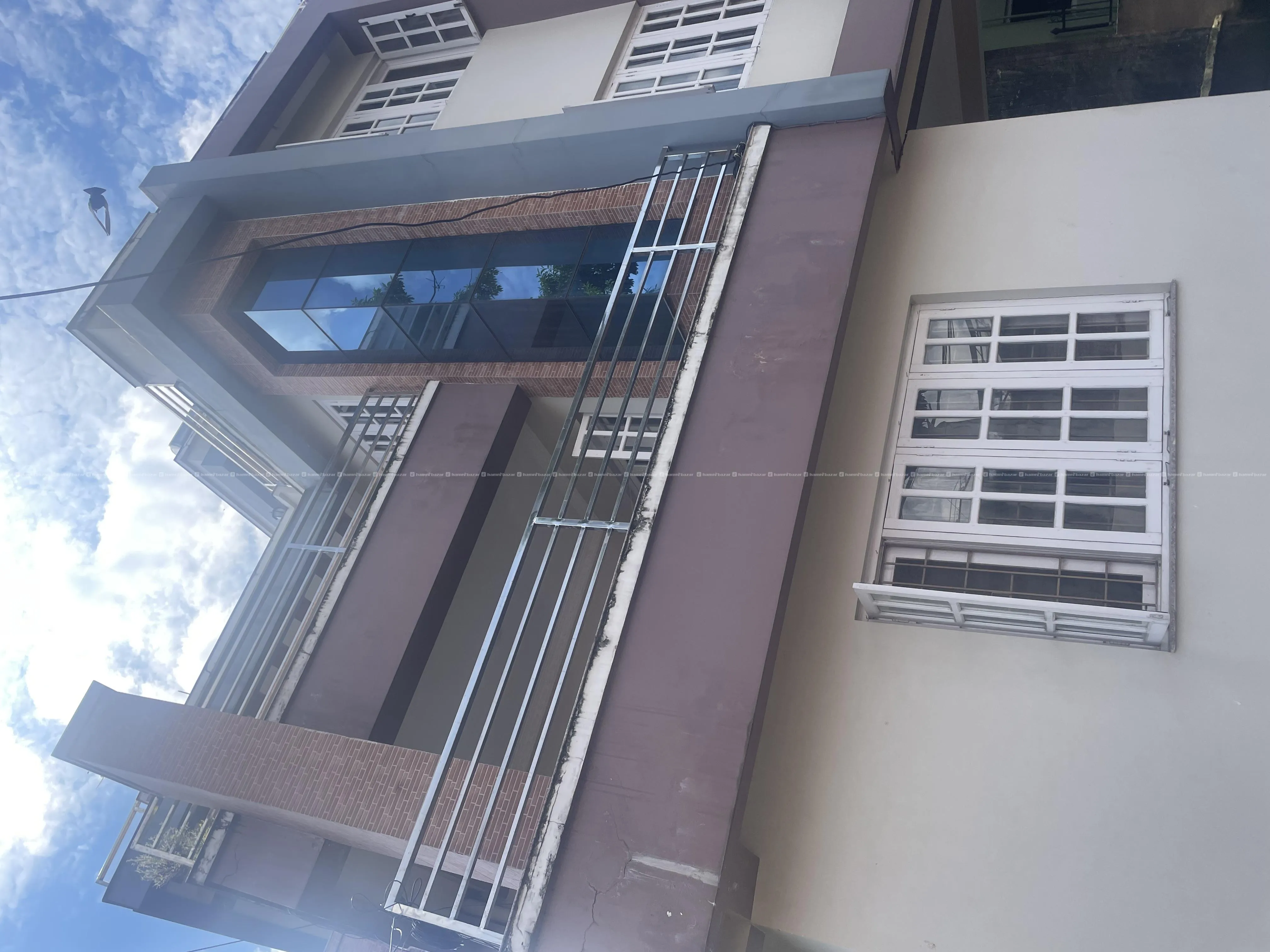 House Flat For Rent 7