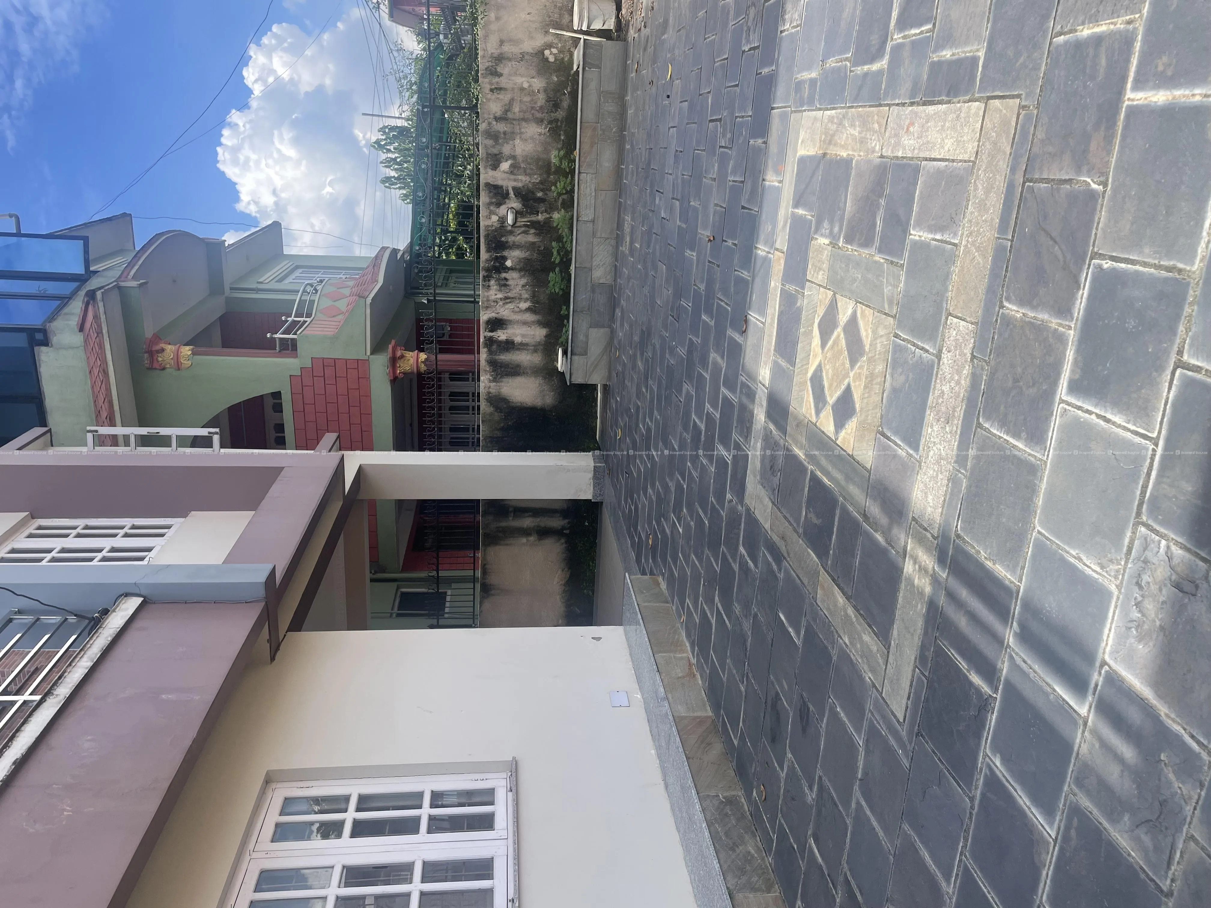 House Flat For Rent 3