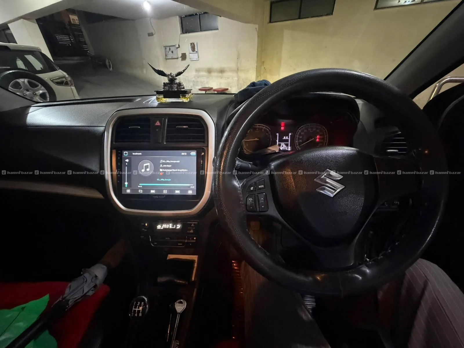 car 2