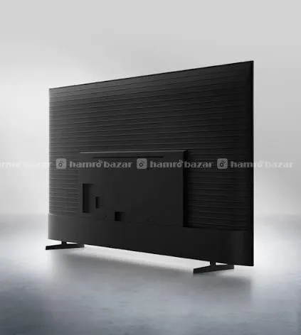 Samsung 75" U8500F 4K Smart Tizen TV 5
