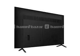 Sony 43" Bravia 3 S30 4K Android TV 6