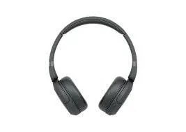 Sony WH-CH520 Wireless Headset 3
