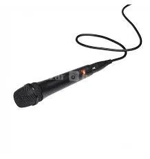 JBL PBM100 Wired Microphone 2