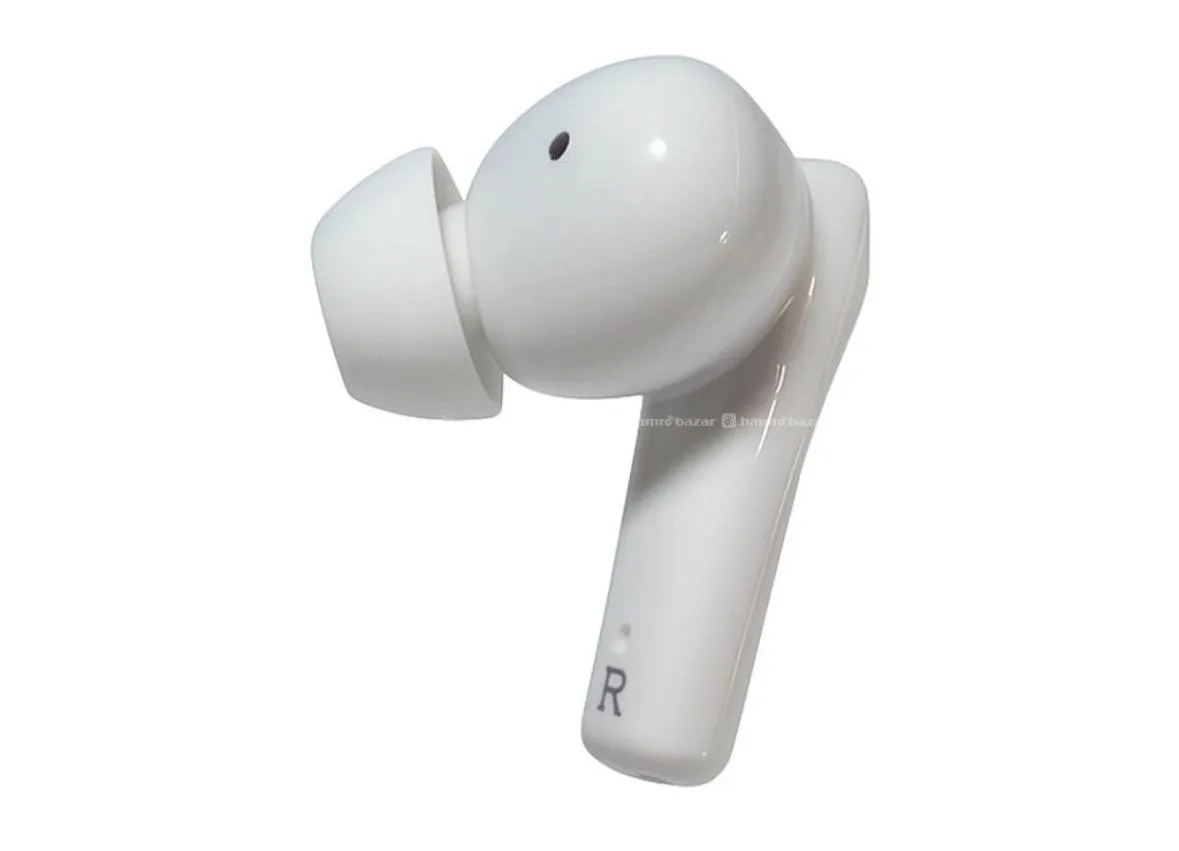 earbuds 3