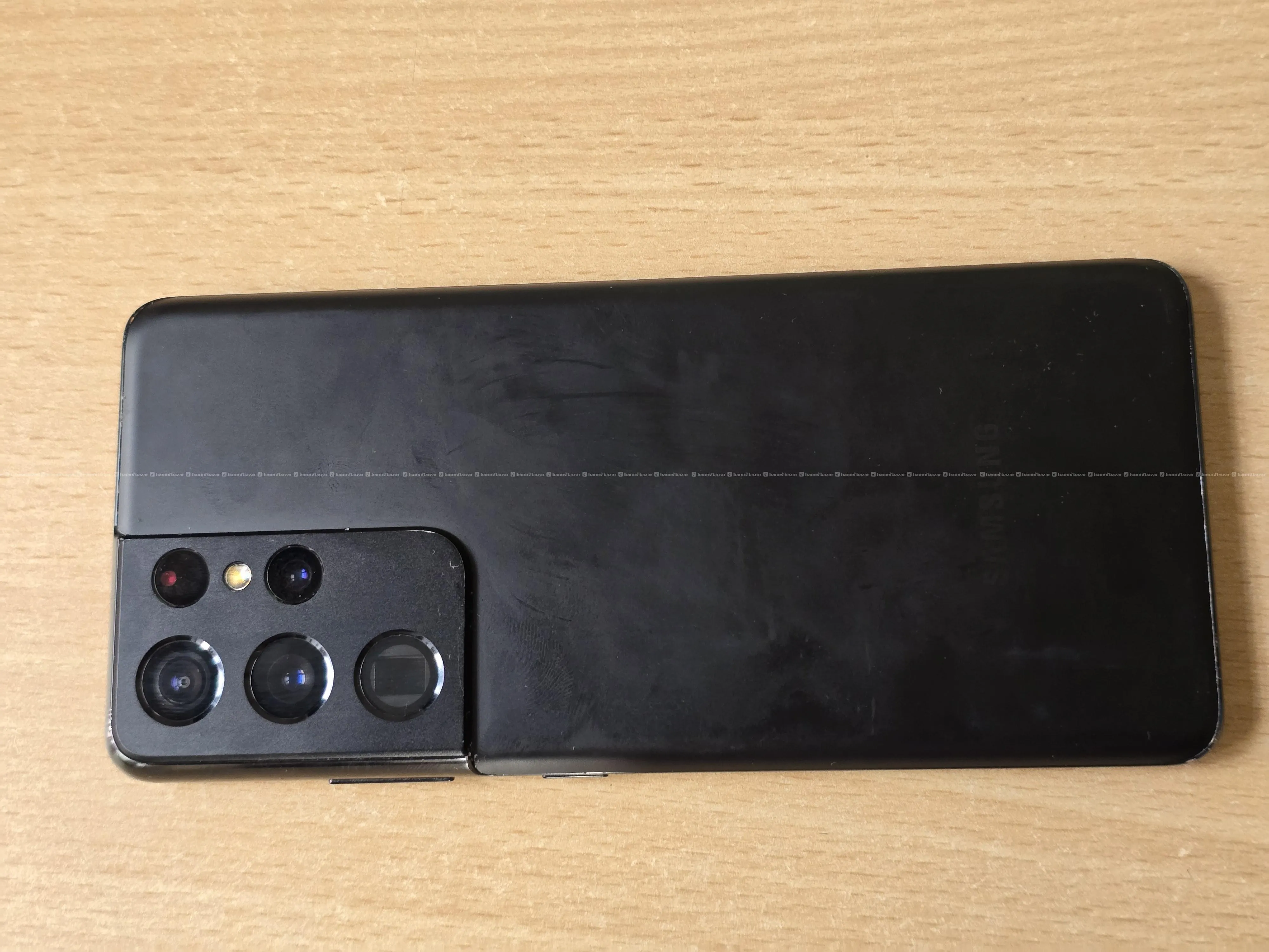 Samsung S21 Ultra 12/256gb 3