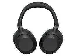 Sony WH-ULT900N Over Ear Wireless Headphone 5