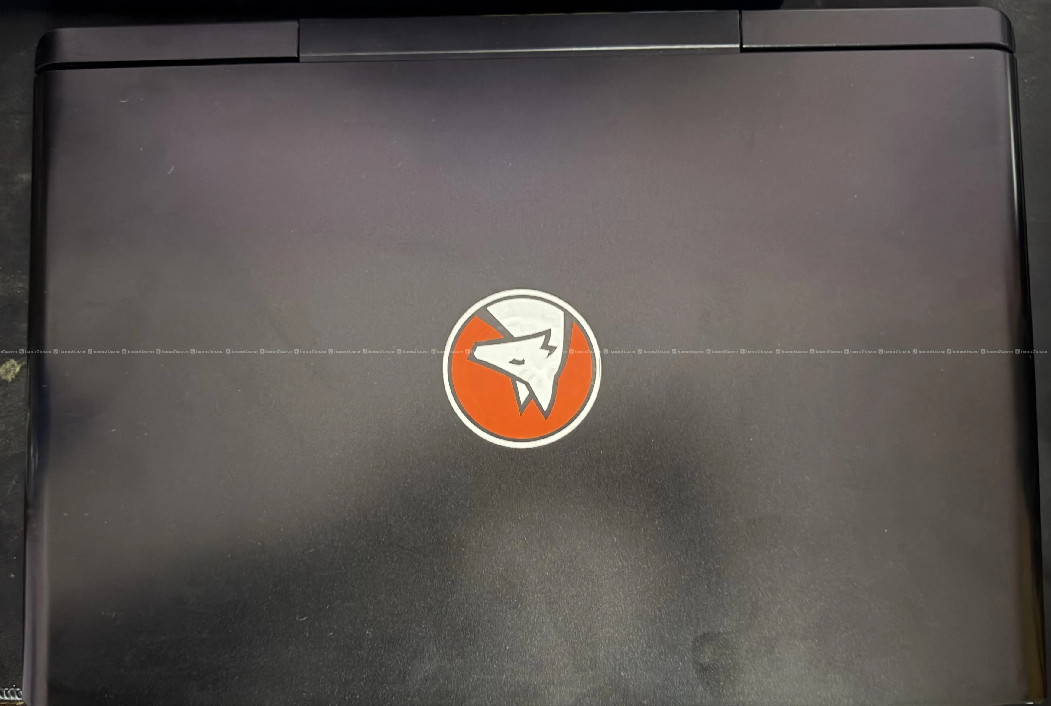 Dell G7 15 Gaming / Performance Laptop 2