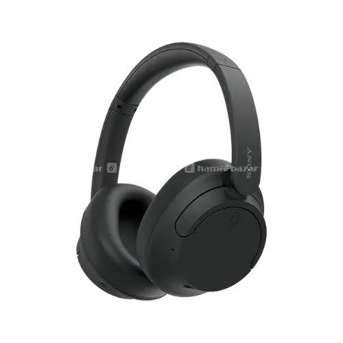 Sony WH-ULT900N (ULT WEAR) 3