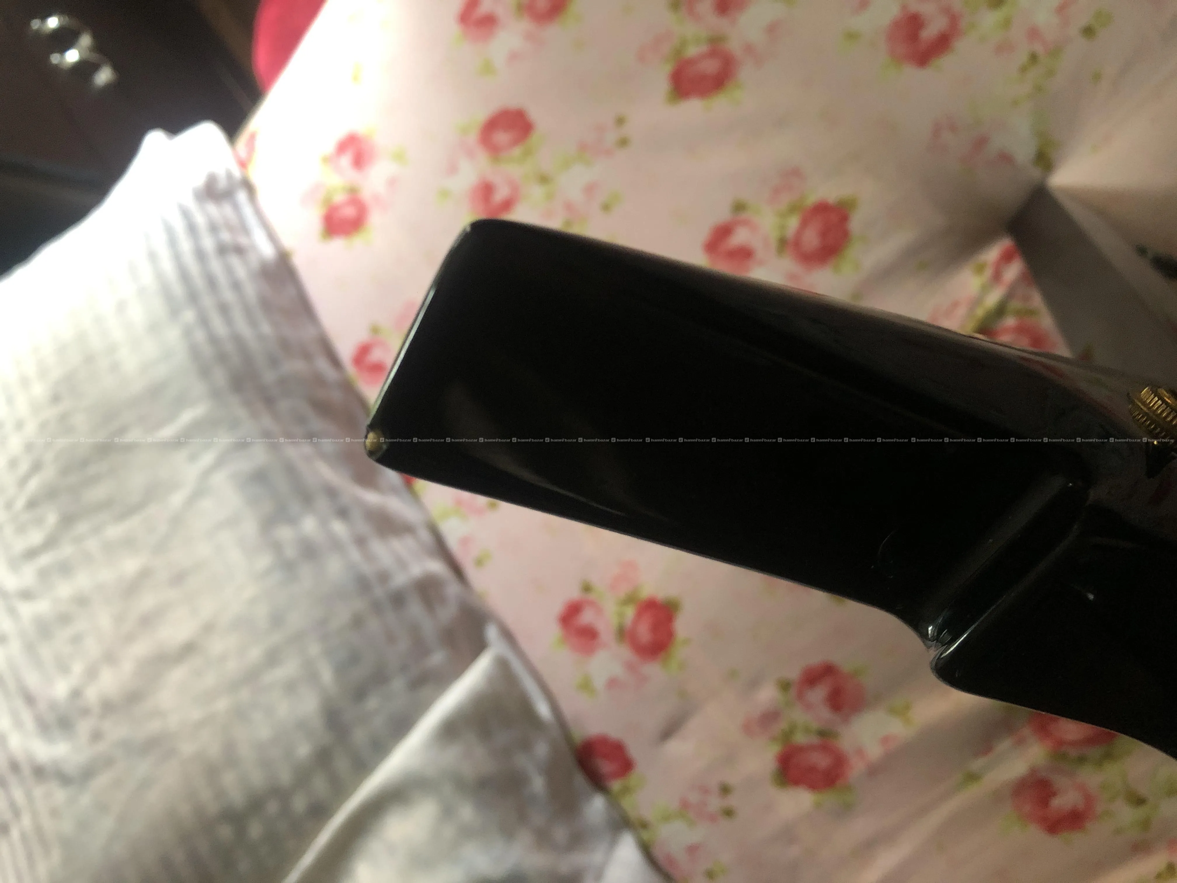 dime razer back electric guitar for sale 7