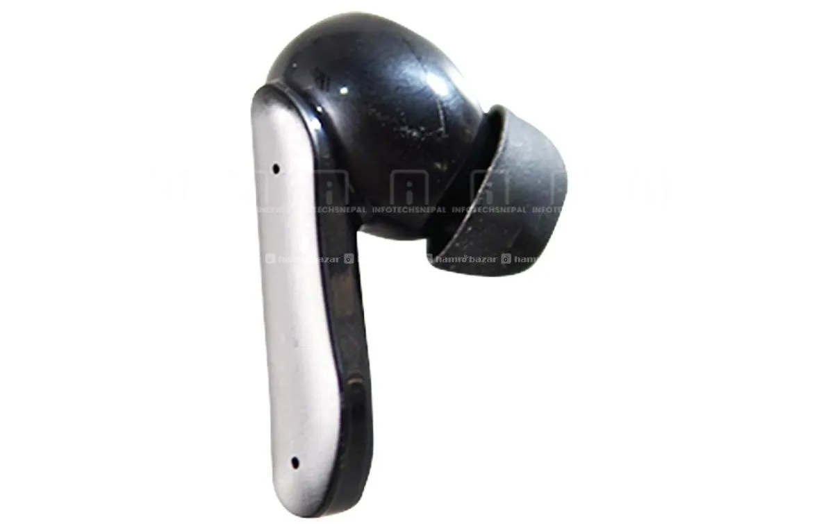 earbuds 3