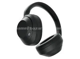 Sony WH-ULT900N (ULT WEAR) 2