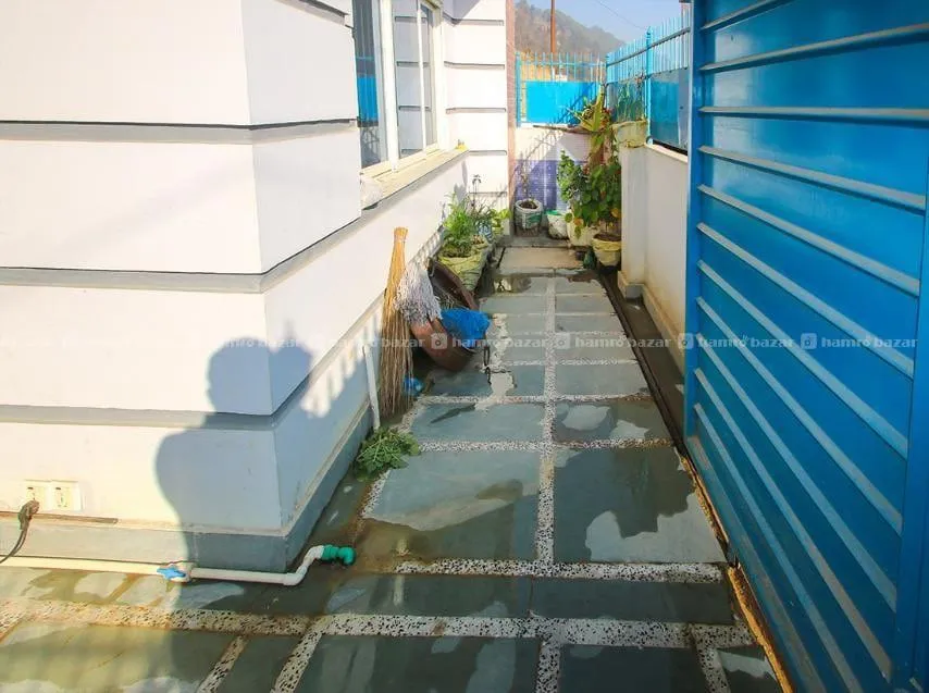 House Sale @Medicity,Bhaisepati 5