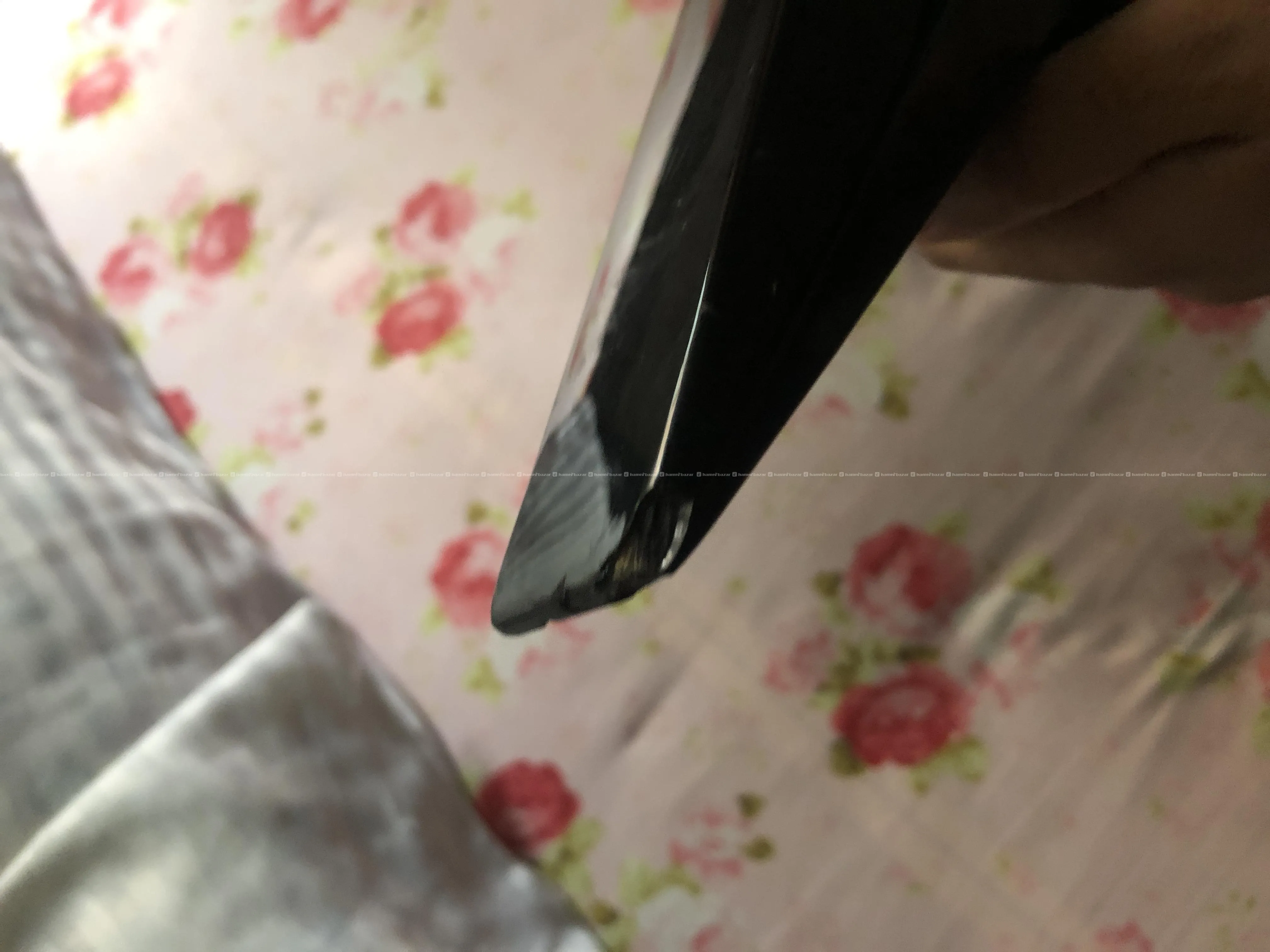 dime razer back electric guitar for sale 4