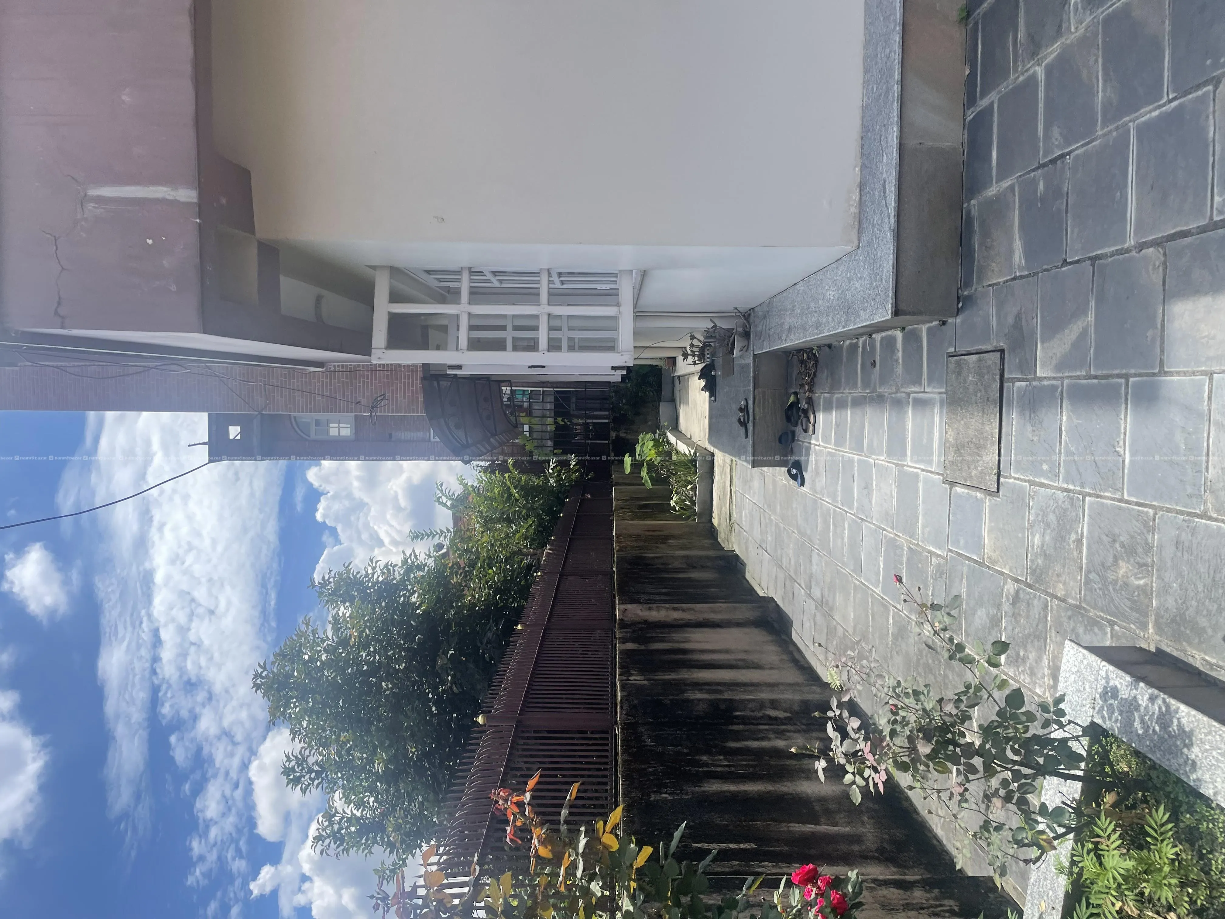 House Flat For Rent 4