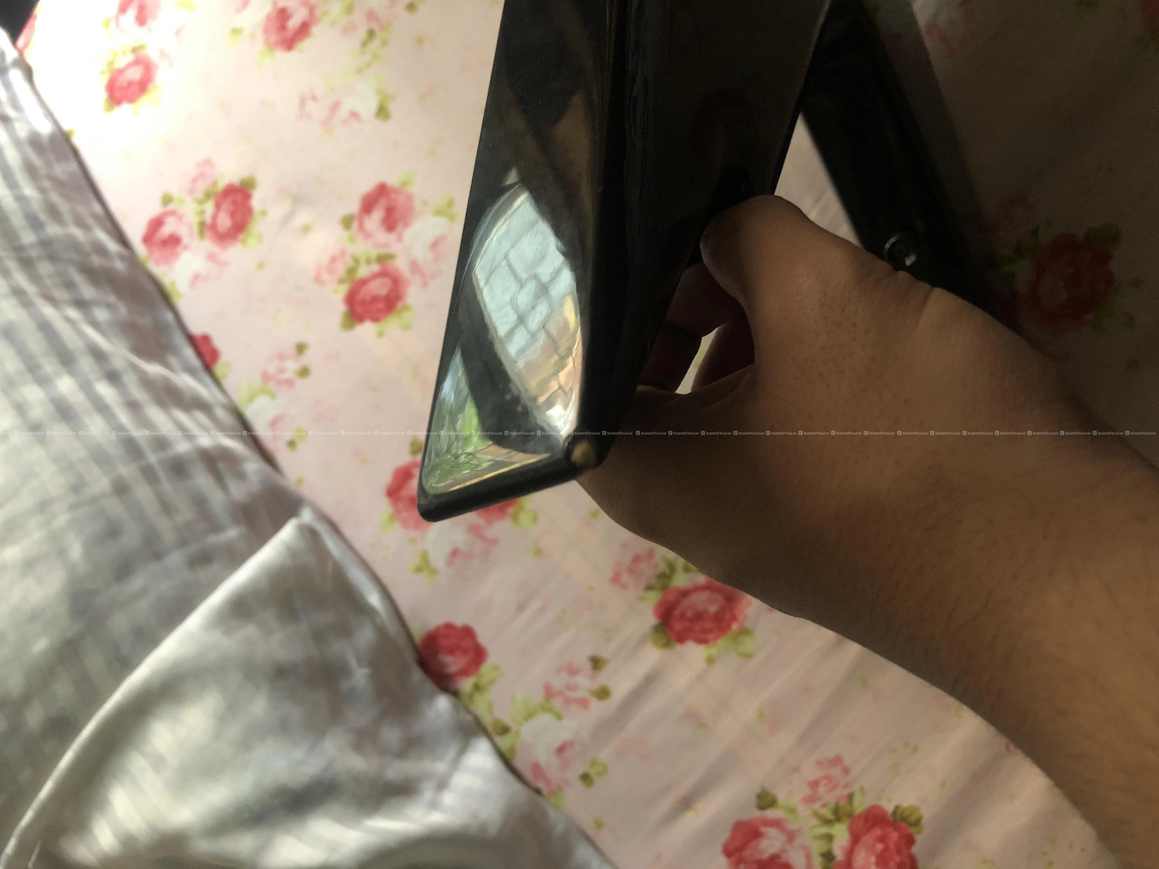 dime razer back electric guitar for sale 5