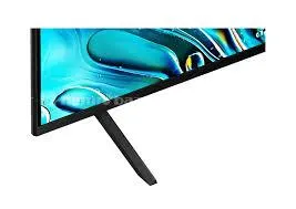 Sony 43" Bravia 3 S30 4K Android TV 4