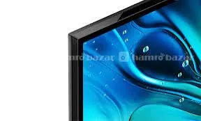 Sony 43" Bravia 3 S30 4K Android TV 3