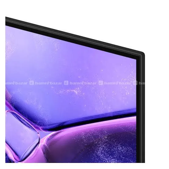 Samsung 75" U8500F 4K Smart Tizen TV 4