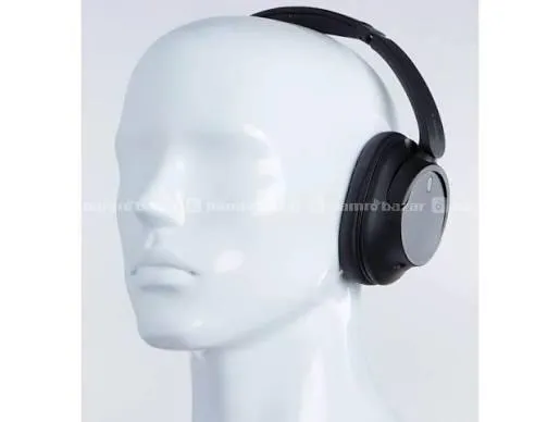Sony WH-CH720N Wireless Headphone 3