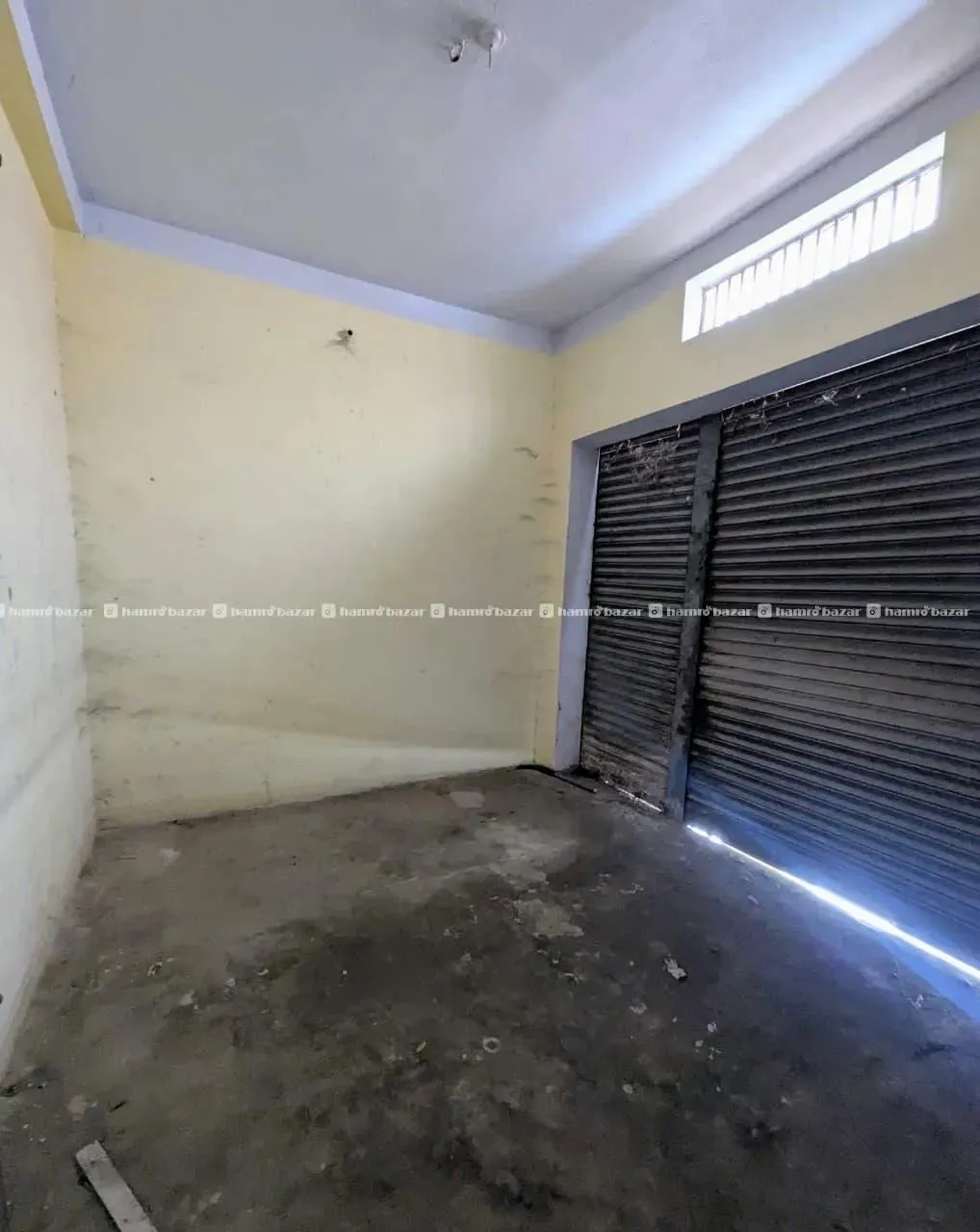 FLAT/HOUSE ON RENT-BHAIRAHAWA, RUPANDEHI 6