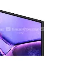 Samsung 55" U8000F 4K Smart Tizen TV 2
