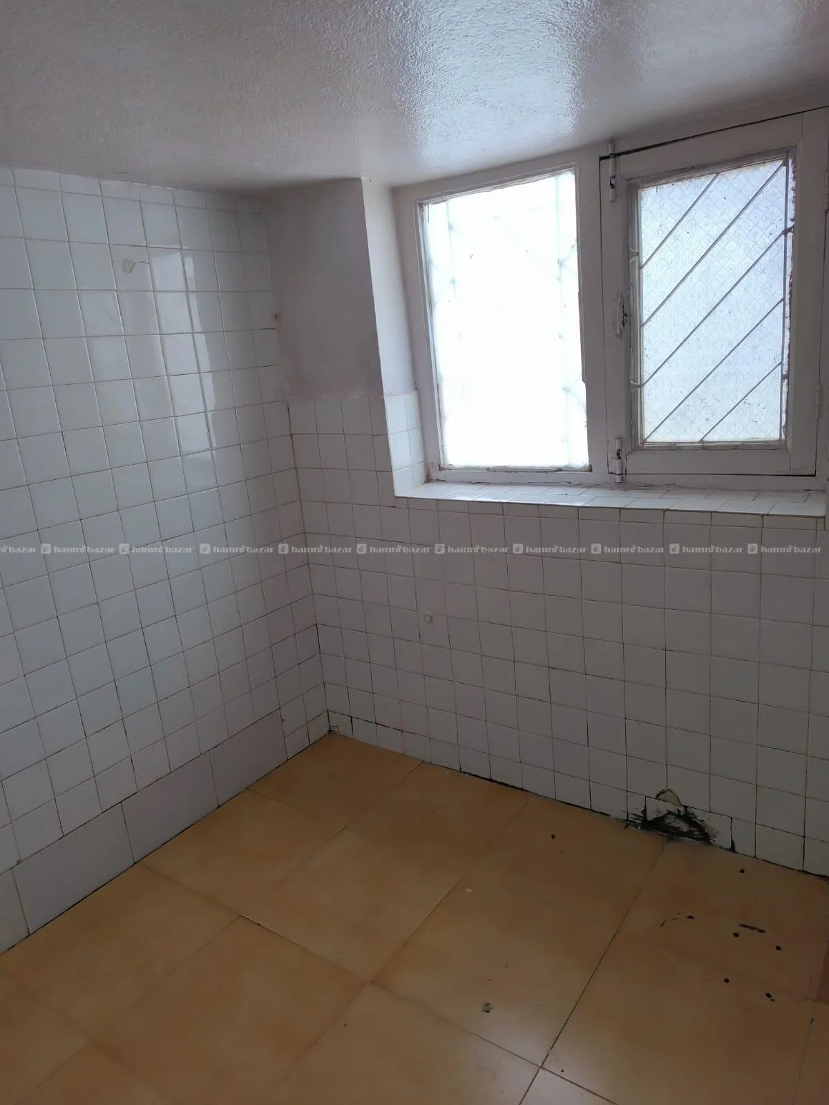 Flat for rent in Bagdol 4