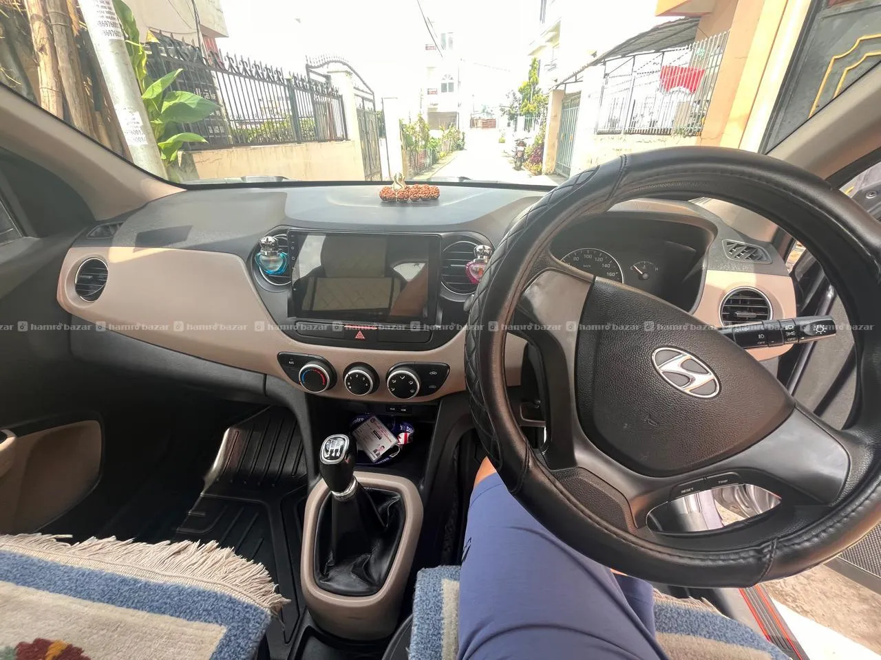 Car selling 8