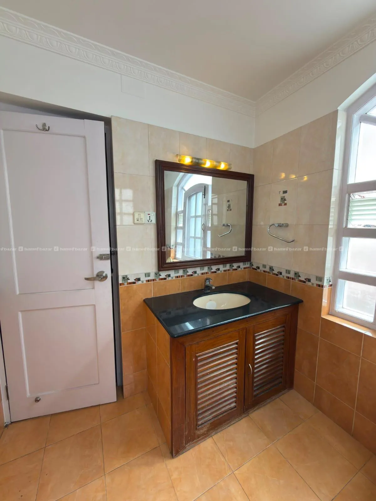 5 BHK House For Rent In Jhamsikhel 2