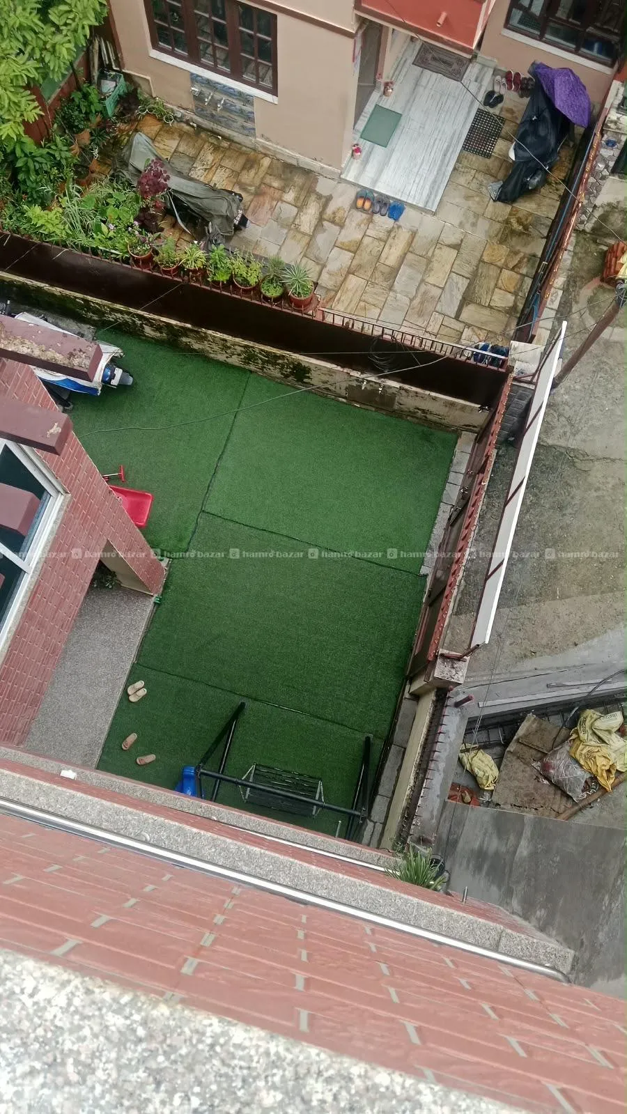 urgent house sale 4