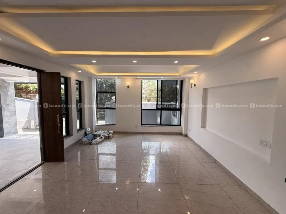 4 ana House on sale in Deuba Chowk, Budhanilkantha 8