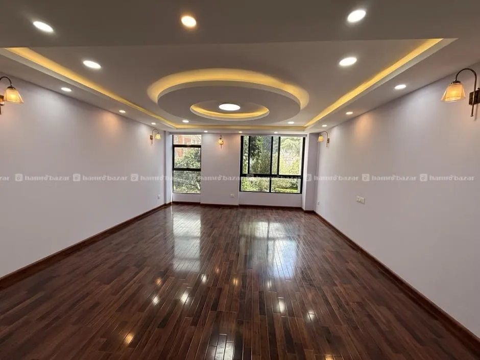 4 ana House on sale in Deuba Chowk, Budhanilkantha 3