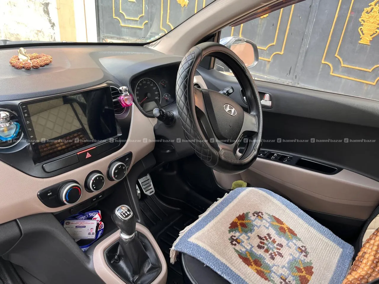 Car selling 2