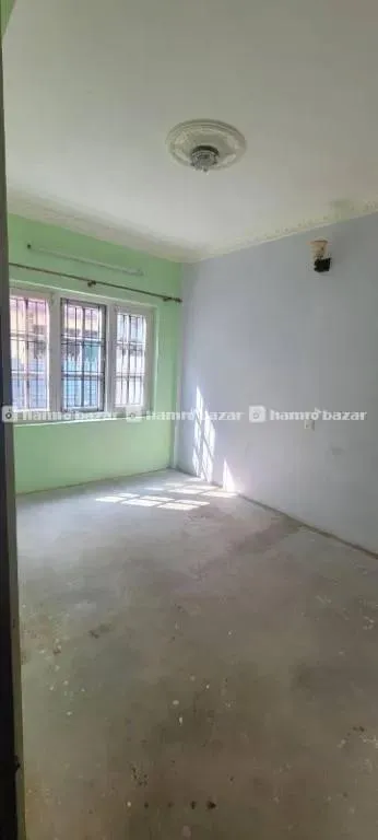 1BHK, Room on Rent, Flat and in Budhanilkantha 5