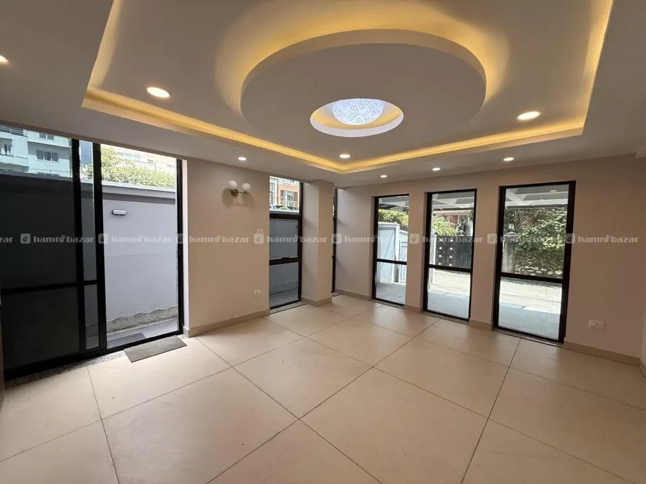 4 ana House on sale in Deuba Chowk, Budhanilkantha 6