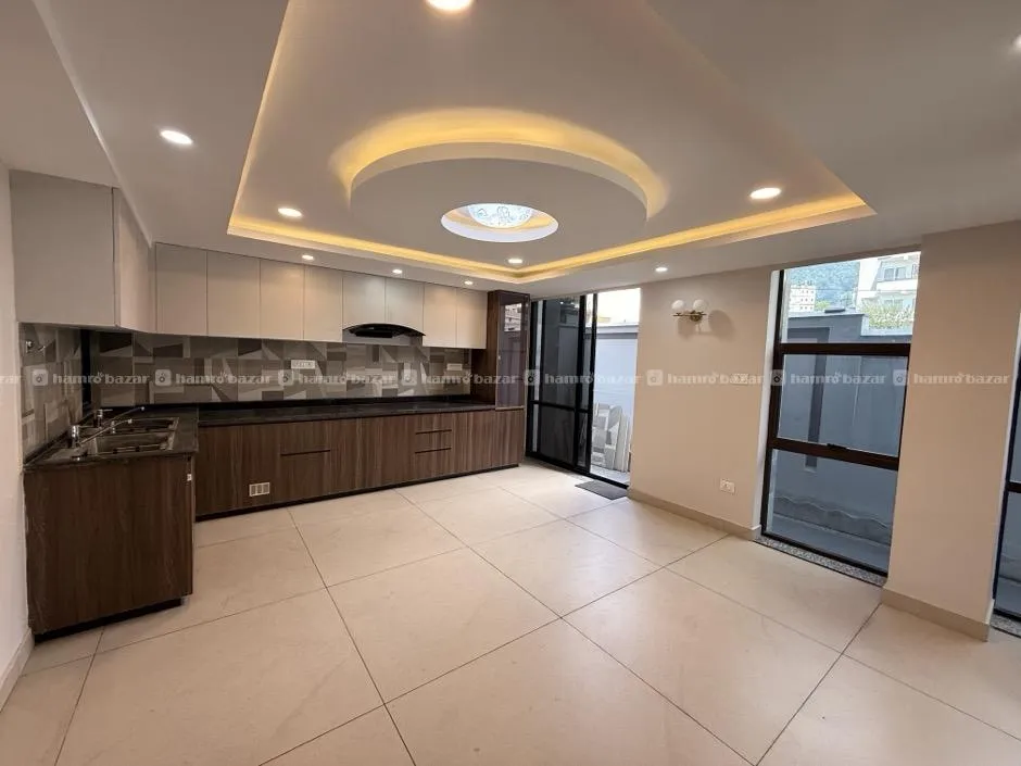 4 ana House on sale in Deuba Chowk, Budhanilkantha 5