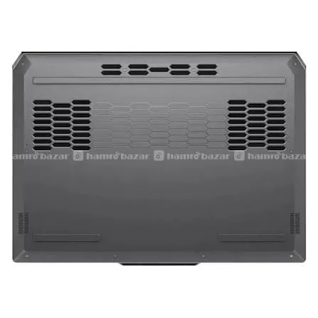 Lenevo Loq 13th gen Inter(R) core (TM) i5 RTX 5050 4