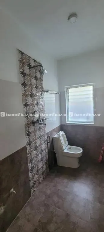 1BHK, Room on Rent, Flat and in Budhanilkantha 4