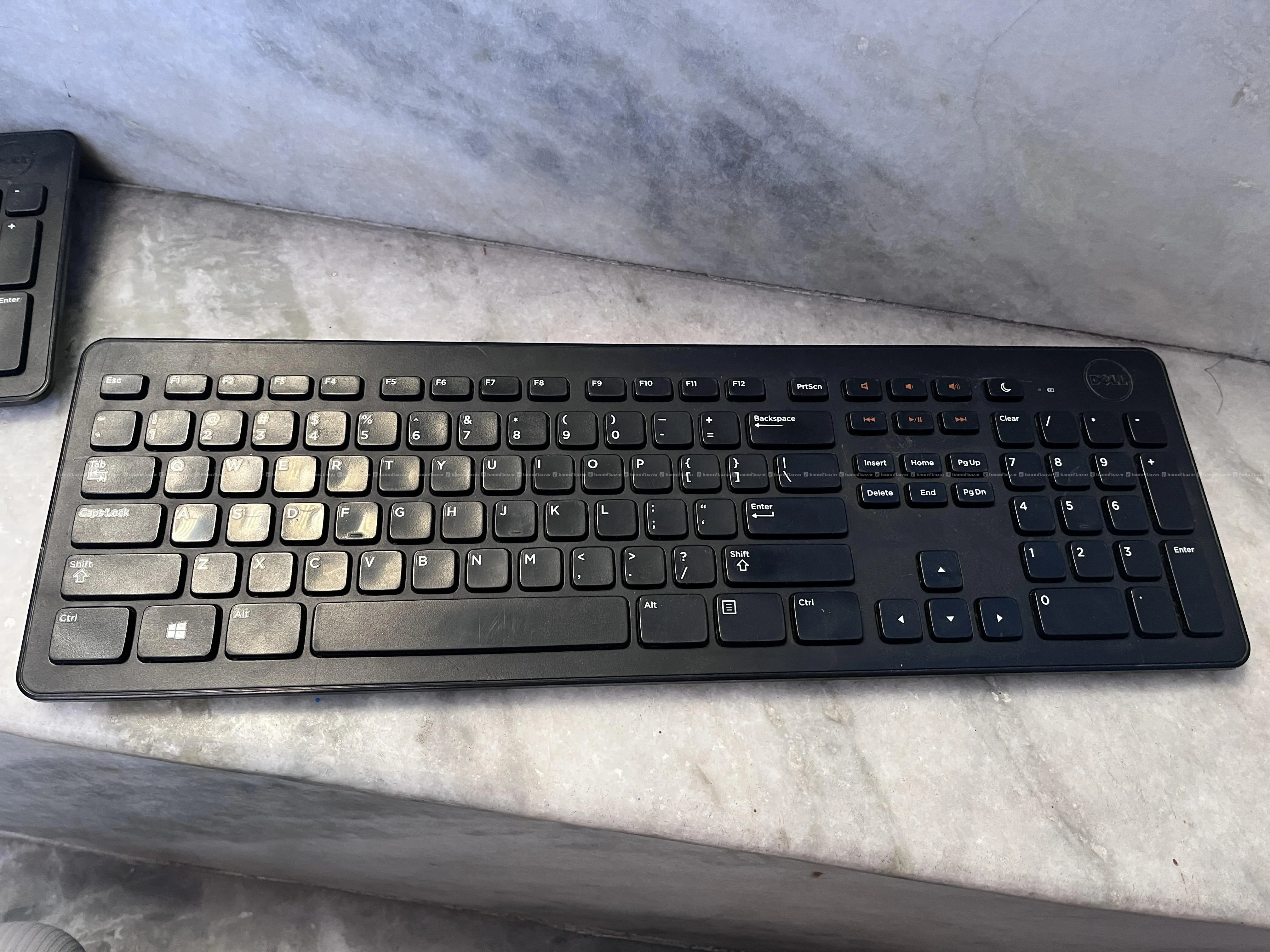 Keyboards|Dell| Good condition 2