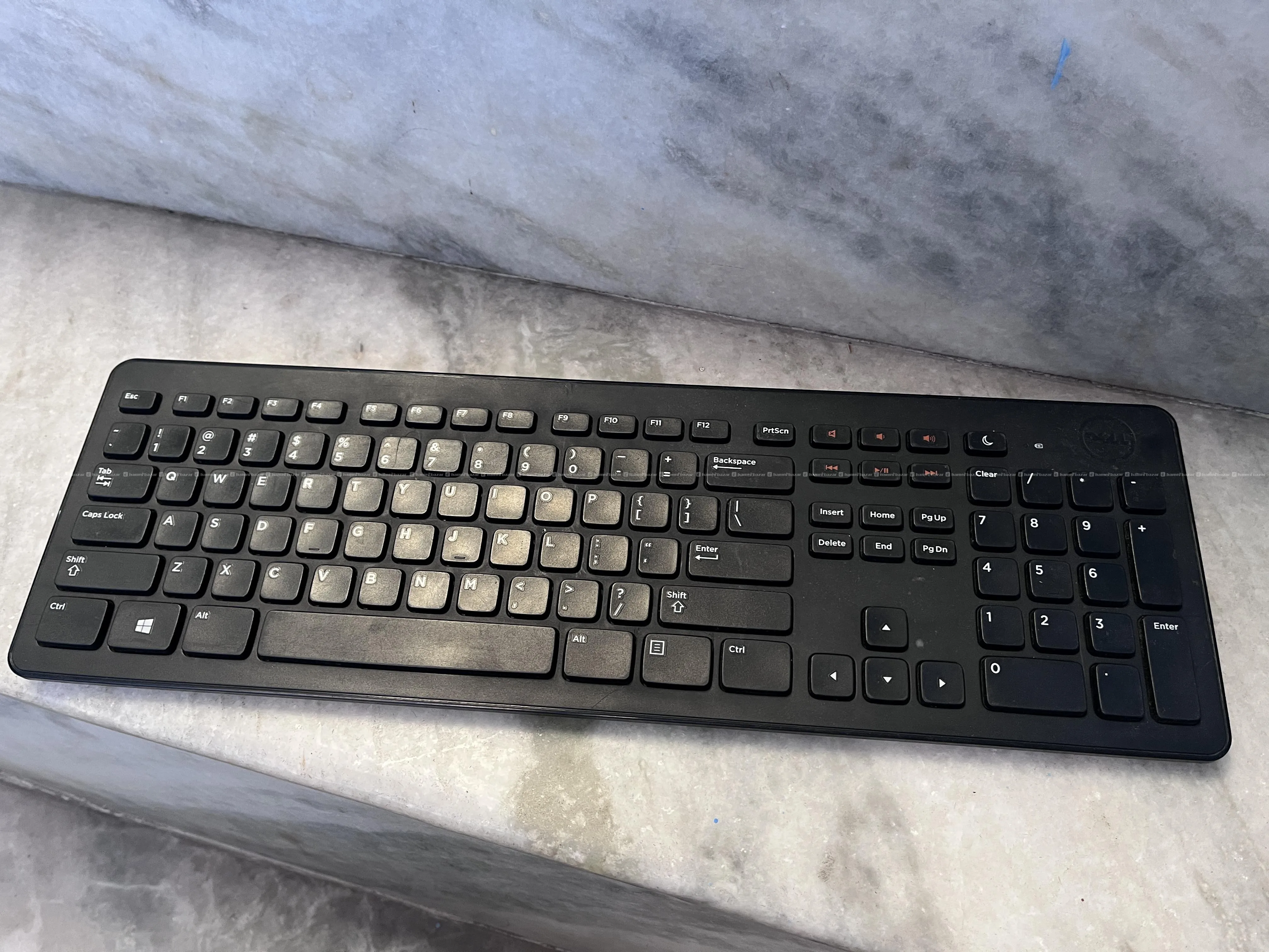 Keyboards|Dell| Good condition 4