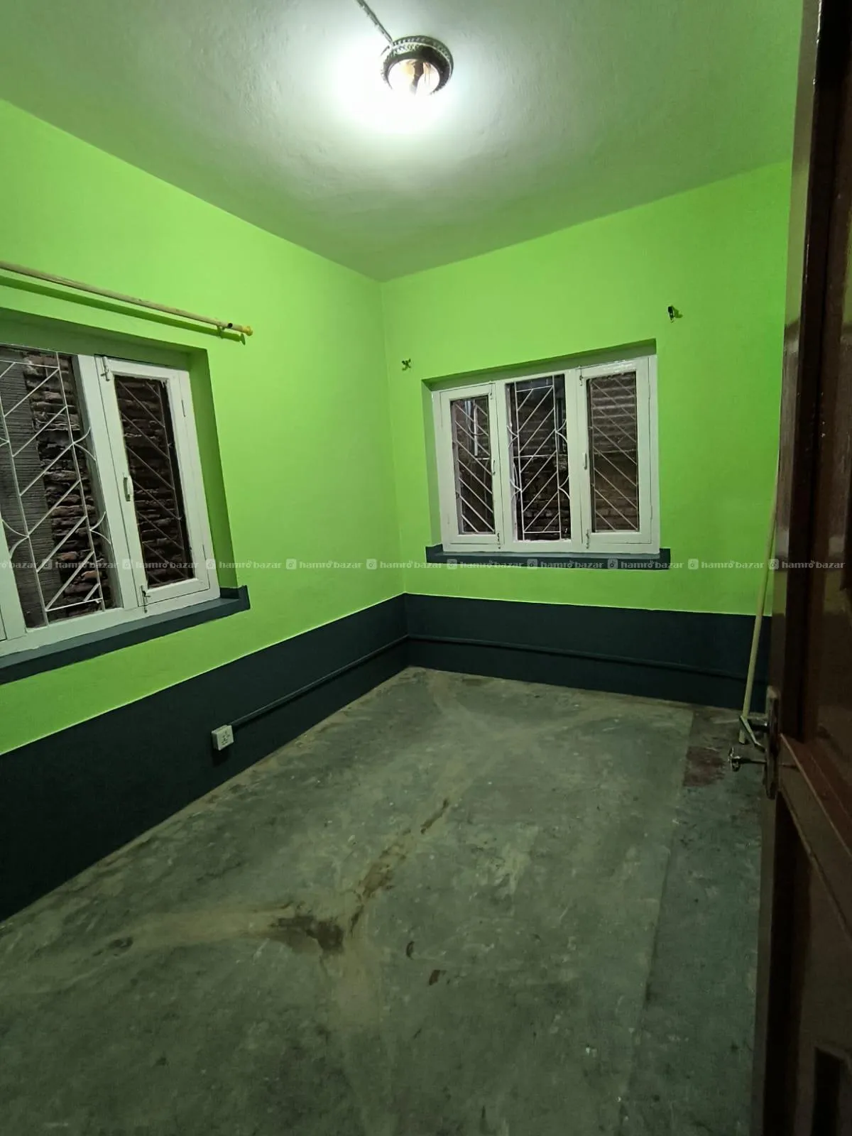 Flat for rent in Bagdol 5